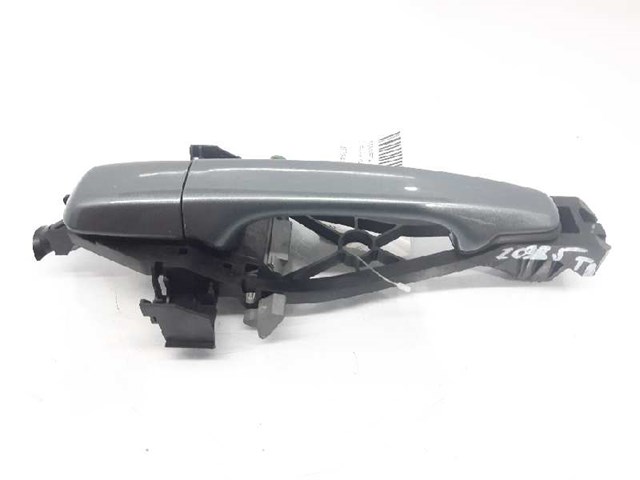 30784202 Volvo