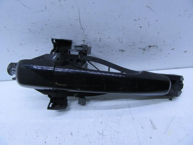 30784202 Volvo