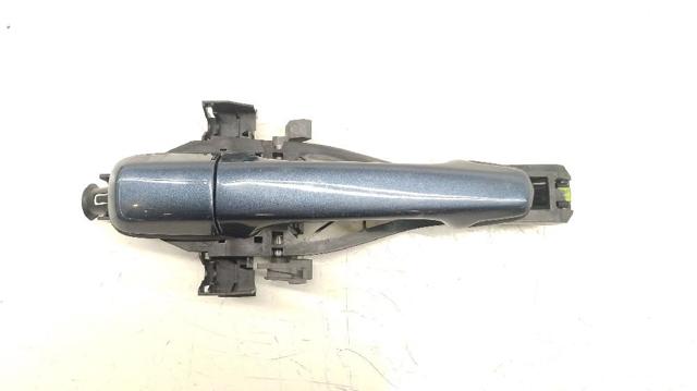 30784202 Volvo
