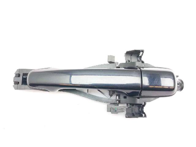 30784202 Volvo