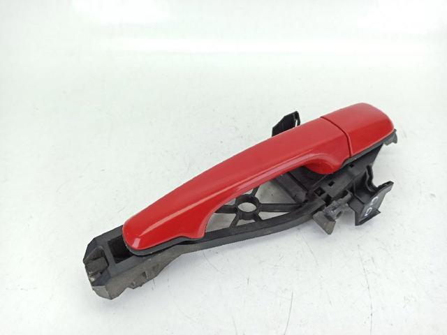 30784202 Volvo