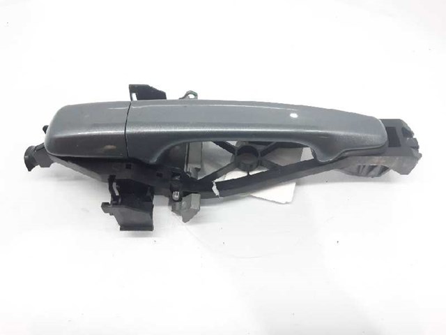 30784202 Volvo