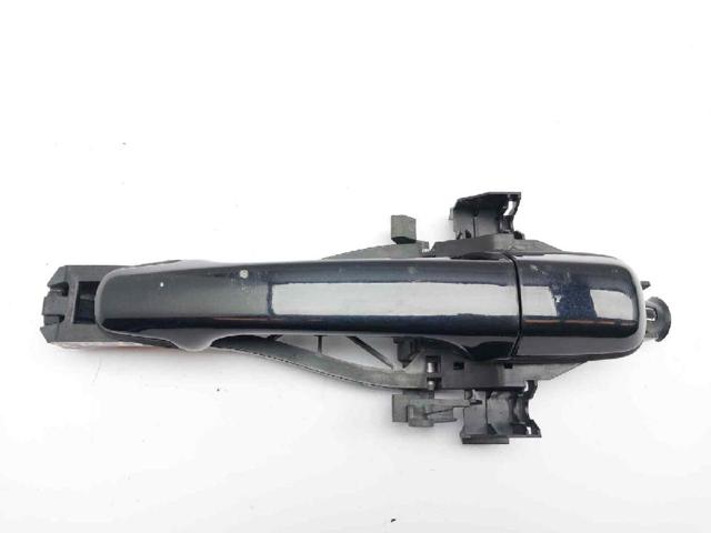 30784202 Volvo