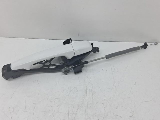 30784203 Volvo