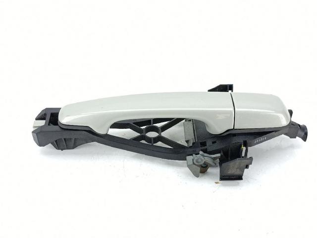 30784203 Volvo