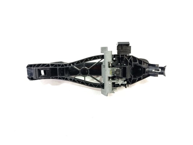 30784203 Volvo