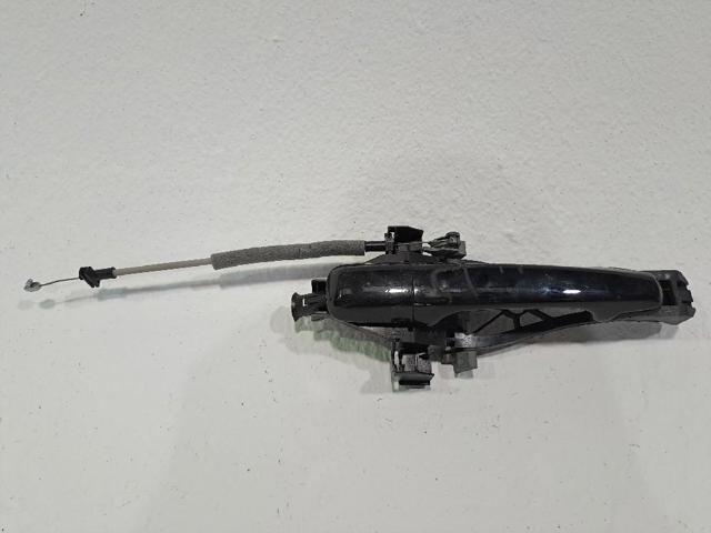 30784203 Volvo