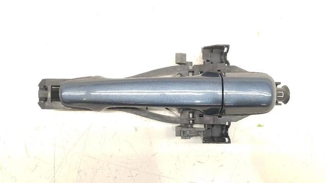 30784203 Volvo