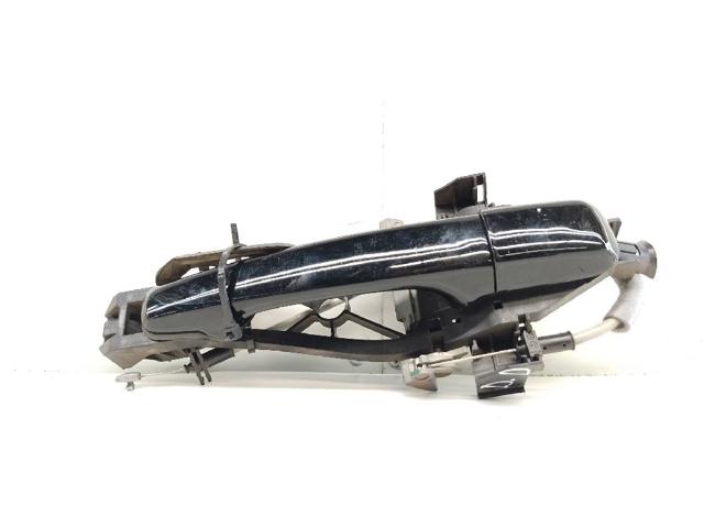 30784203 Volvo