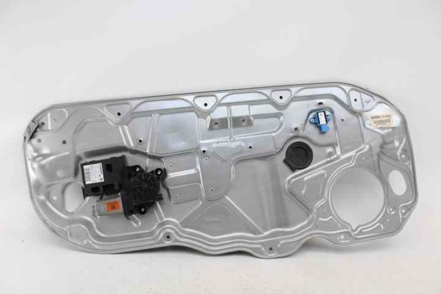 30784509 Volvo