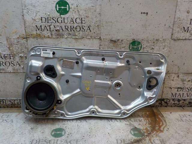 30784510 Volvo