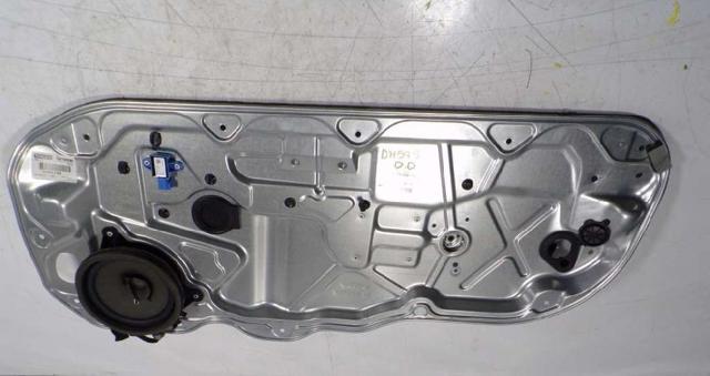 30784510 Volvo