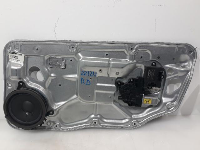 Comprar S80 II AS, AR