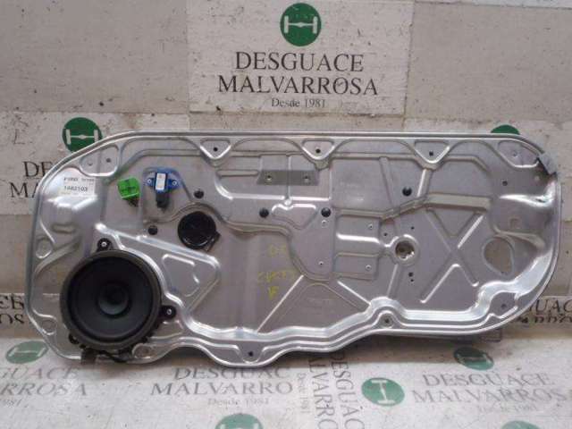 30784510 Volvo