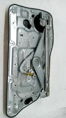 30784510 Volvo