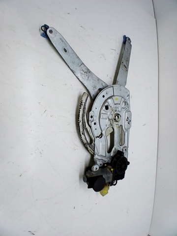 30784576 Volvo