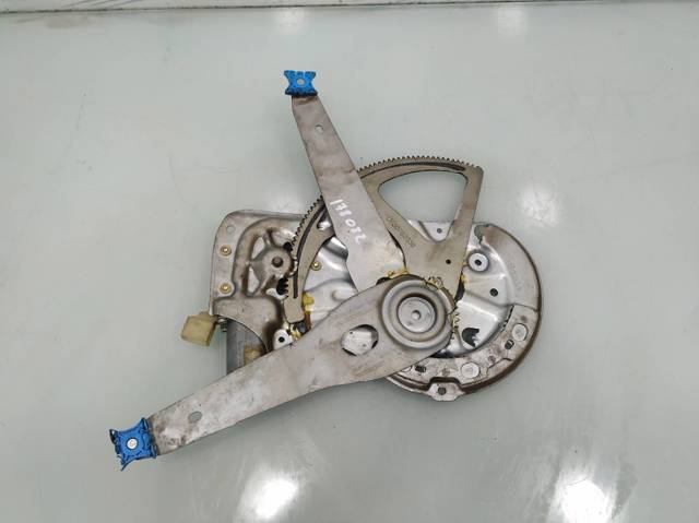 30784576 Volvo