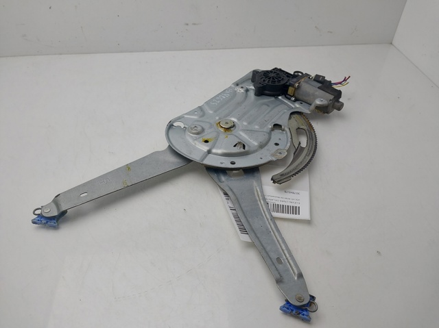 30784576 Volvo