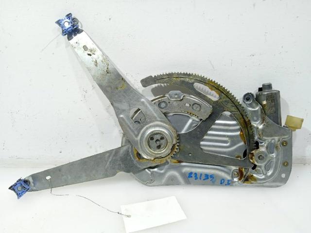 30784576 Volvo