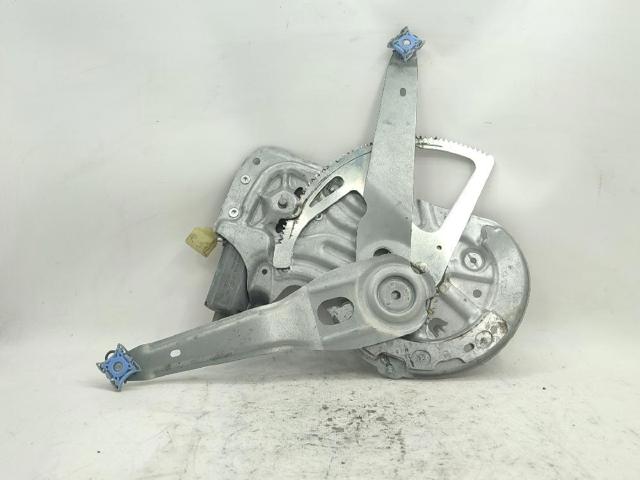 30784578 Volvo