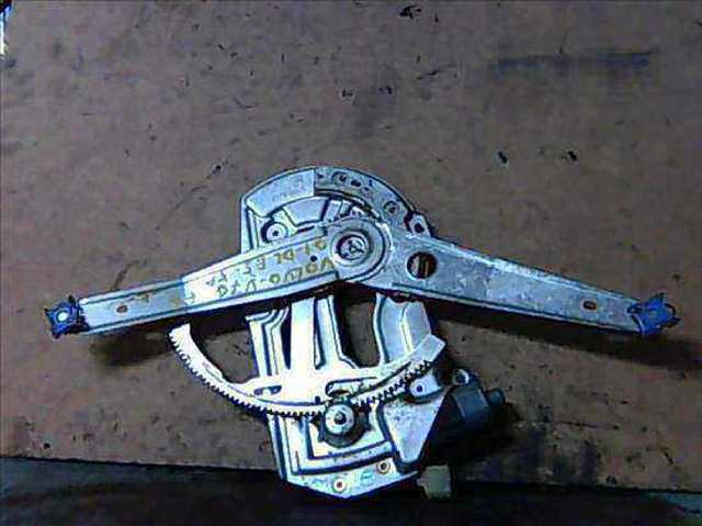 30784578 Volvo