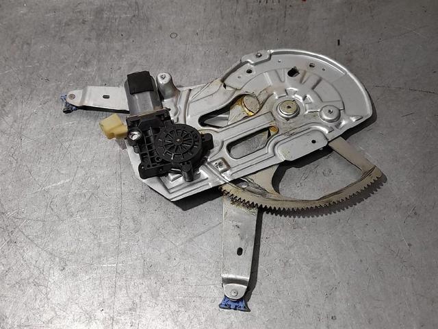 30784578 Volvo