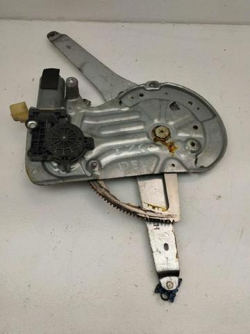 30784578 Volvo