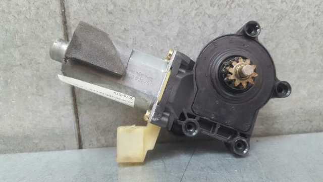 Mecanismo de acionamento de vidro da porta dianteira direita Volvo XC70 SZ, LZ