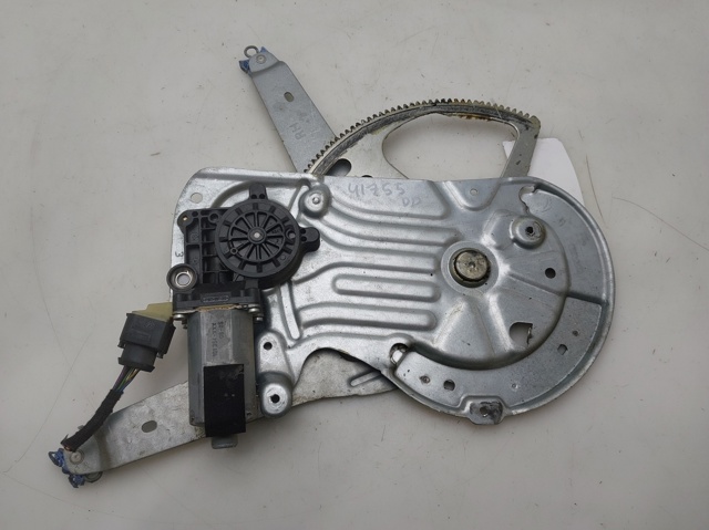  XC70  carrinha (2000-2007) original desde 82,11 €