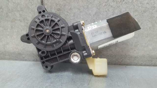 Mecanismo de acionamento de vidro da porta dianteira direita Volvo XC70 SZ, LZ