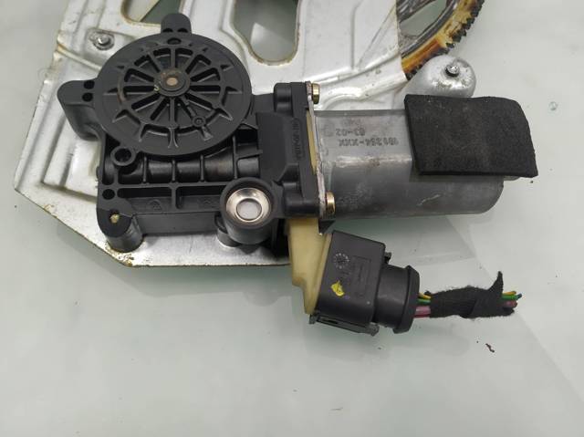 30784579 Volvo