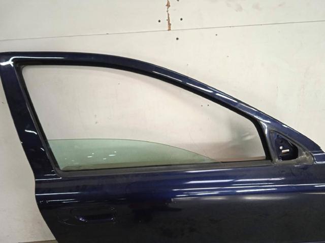 Mecanismo de acionamento de vidro da porta dianteira direita Volvo XC70 SZ, LZ