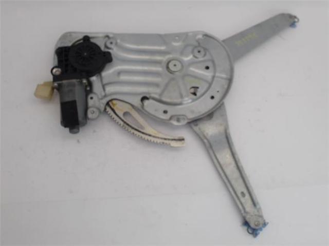 30784579 Volvo