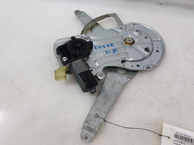 30784579 Volvo