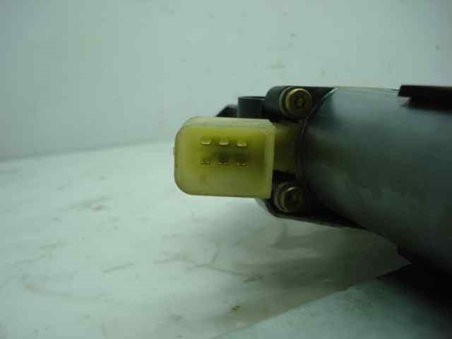 Mecanismo de acionamento de vidro da porta dianteira direita Volvo XC70 SZ, LZ