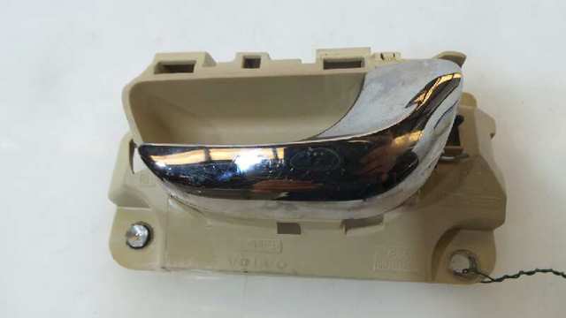 30784738 Volvo