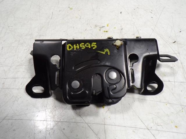 30784739 Volvo