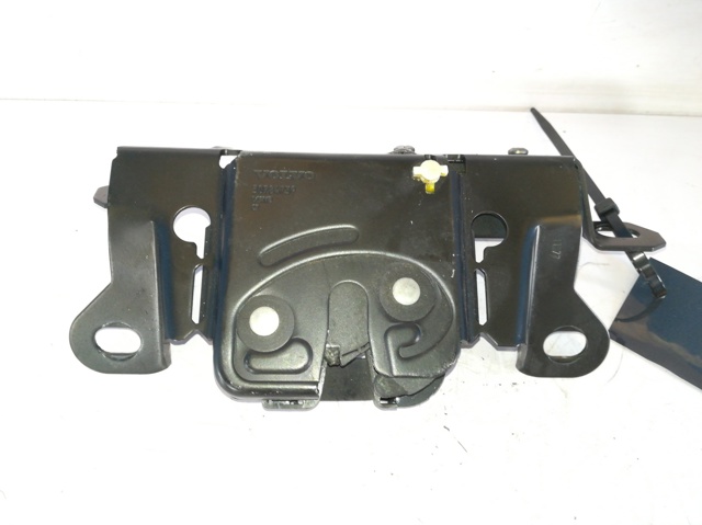 30784739 Volvo