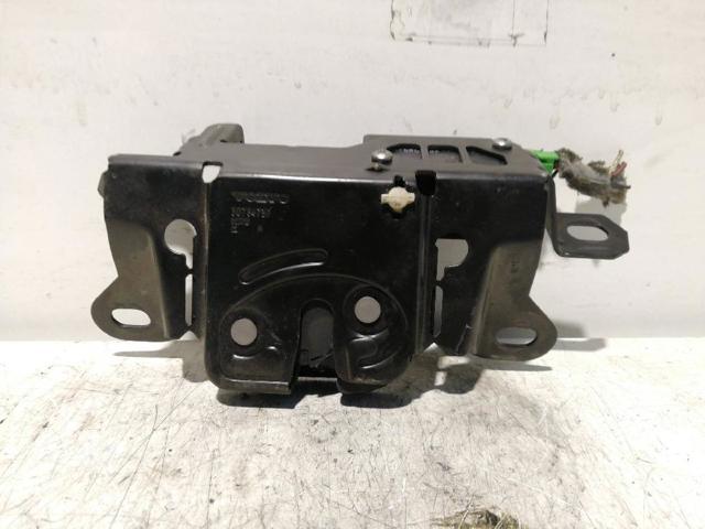 30784739 Volvo