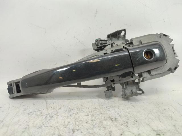 30784898 Volvo