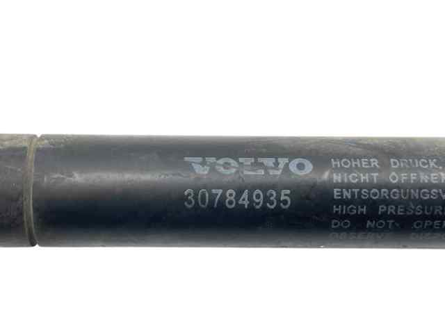 30784935 Volvo