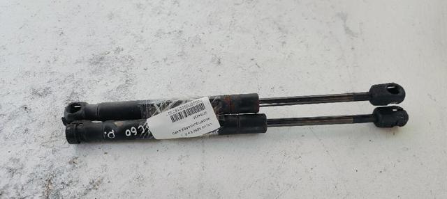 30784935 Volvo