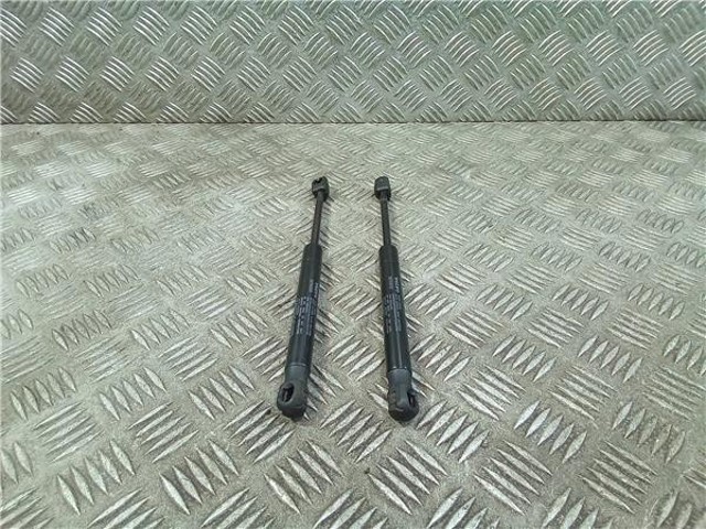 30784935 Volvo