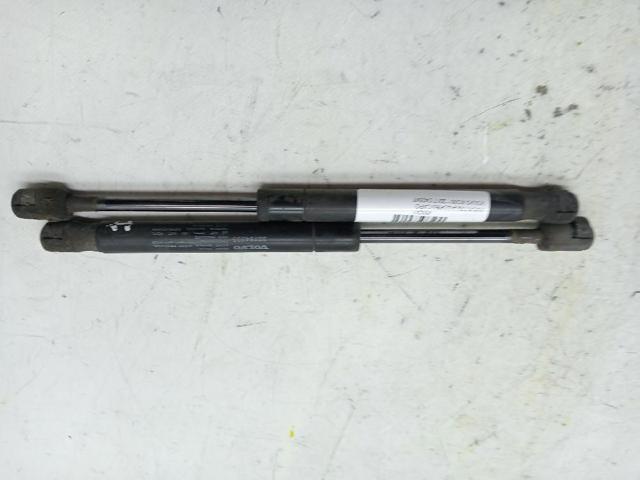 30784935 Volvo