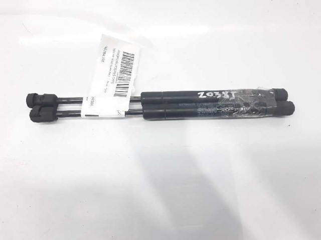 30784935 Volvo