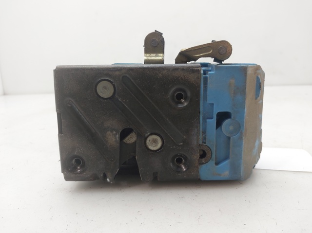 30784976 Volvo