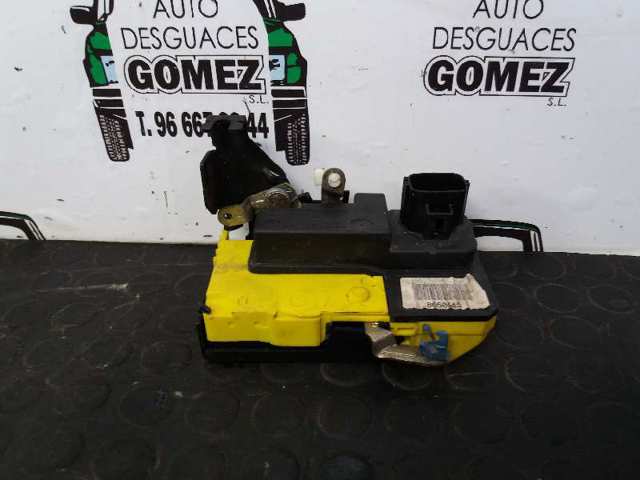 30784976 Volvo