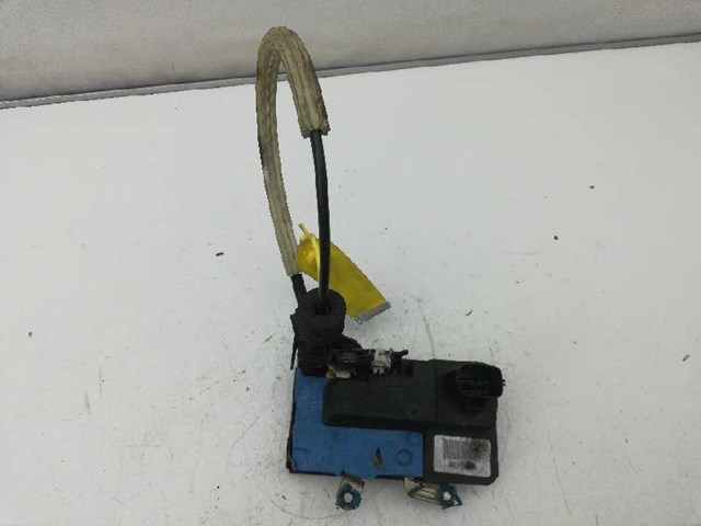 30784976 Volvo