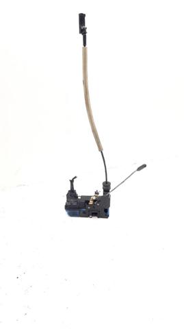 30784976 Volvo