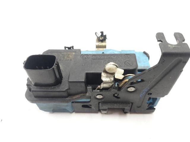 30784976 Volvo